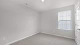 1064 Misty Creek Drive - Photo 20