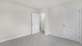 1064 Misty Creek Drive - Photo 21