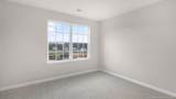 1064 Misty Creek Drive - Photo 22