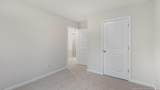 1064 Misty Creek Drive - Photo 23