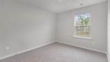 1064 Misty Creek Drive - Photo 24