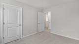 1064 Misty Creek Drive - Photo 25