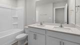 1064 Misty Creek Drive - Photo 26