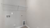 1064 Misty Creek Drive - Photo 27