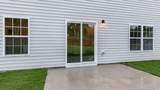 1064 Misty Creek Drive - Photo 28