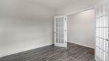 1064 Misty Creek Drive - Photo 3