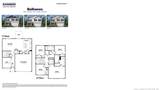 1064 Misty Creek Drive - Photo 31