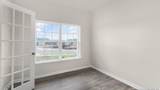 1064 Misty Creek Drive - Photo 4