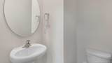 1064 Misty Creek Drive - Photo 5