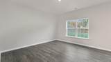 1064 Misty Creek Drive - Photo 6
