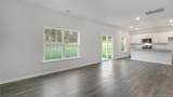 1064 Misty Creek Drive - Photo 7