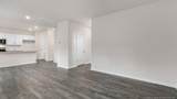 1064 Misty Creek Drive - Photo 8