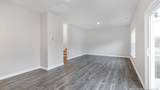 1064 Misty Creek Drive - Photo 9