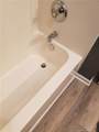 380 Bubble Creek Court - Photo 10