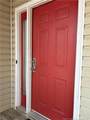 380 Bubble Creek Court - Photo 3