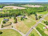 430 Fred Hall Road - Photo 3
