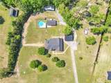 430 Fred Hall Road - Photo 4
