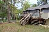 541 Hilliard Drive - Photo 39