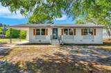 3014 Akron Drive - Photo 1