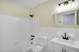 3014 Akron Drive - Photo 10