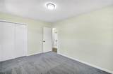 3014 Akron Drive - Photo 11