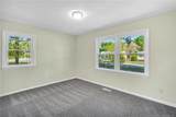 3014 Akron Drive - Photo 12