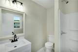 3014 Akron Drive - Photo 13