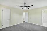 3014 Akron Drive - Photo 14