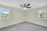 3014 Akron Drive - Photo 15