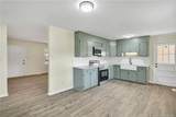 3014 Akron Drive - Photo 16