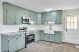 3014 Akron Drive - Photo 17