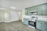 3014 Akron Drive - Photo 18