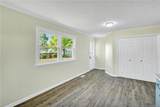 3014 Akron Drive - Photo 19