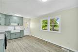 3014 Akron Drive - Photo 20