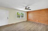 3014 Akron Drive - Photo 21