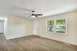 3014 Akron Drive - Photo 22