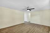 3014 Akron Drive - Photo 23
