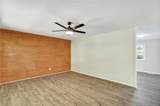 3014 Akron Drive - Photo 24