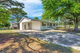 3014 Akron Drive - Photo 25