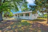 3014 Akron Drive - Photo 26