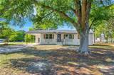 3014 Akron Drive - Photo 27