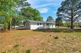 3014 Akron Drive - Photo 4