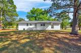 3014 Akron Drive - Photo 5