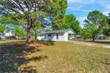 3014 Akron Drive - Photo 6