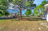 3014 Akron Drive - Photo 7