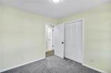 3014 Akron Drive - Photo 8