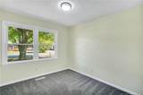 3014 Akron Drive - Photo 9