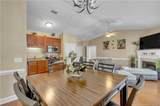124 Gallery Drive - Photo 10