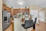 124 Gallery Drive - Photo 11