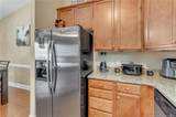 124 Gallery Drive - Photo 13